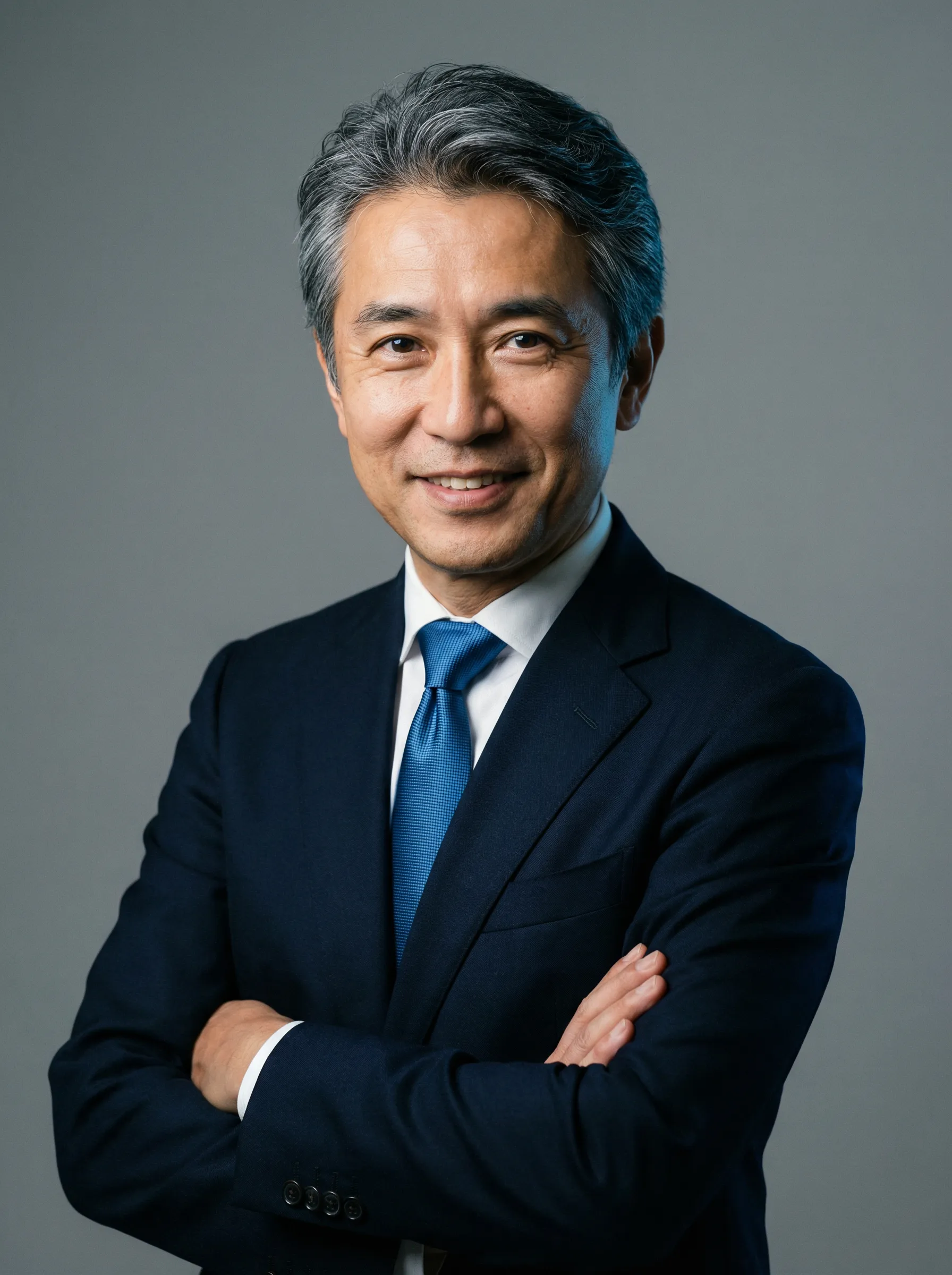 色小姐电影 评委陈维远导演