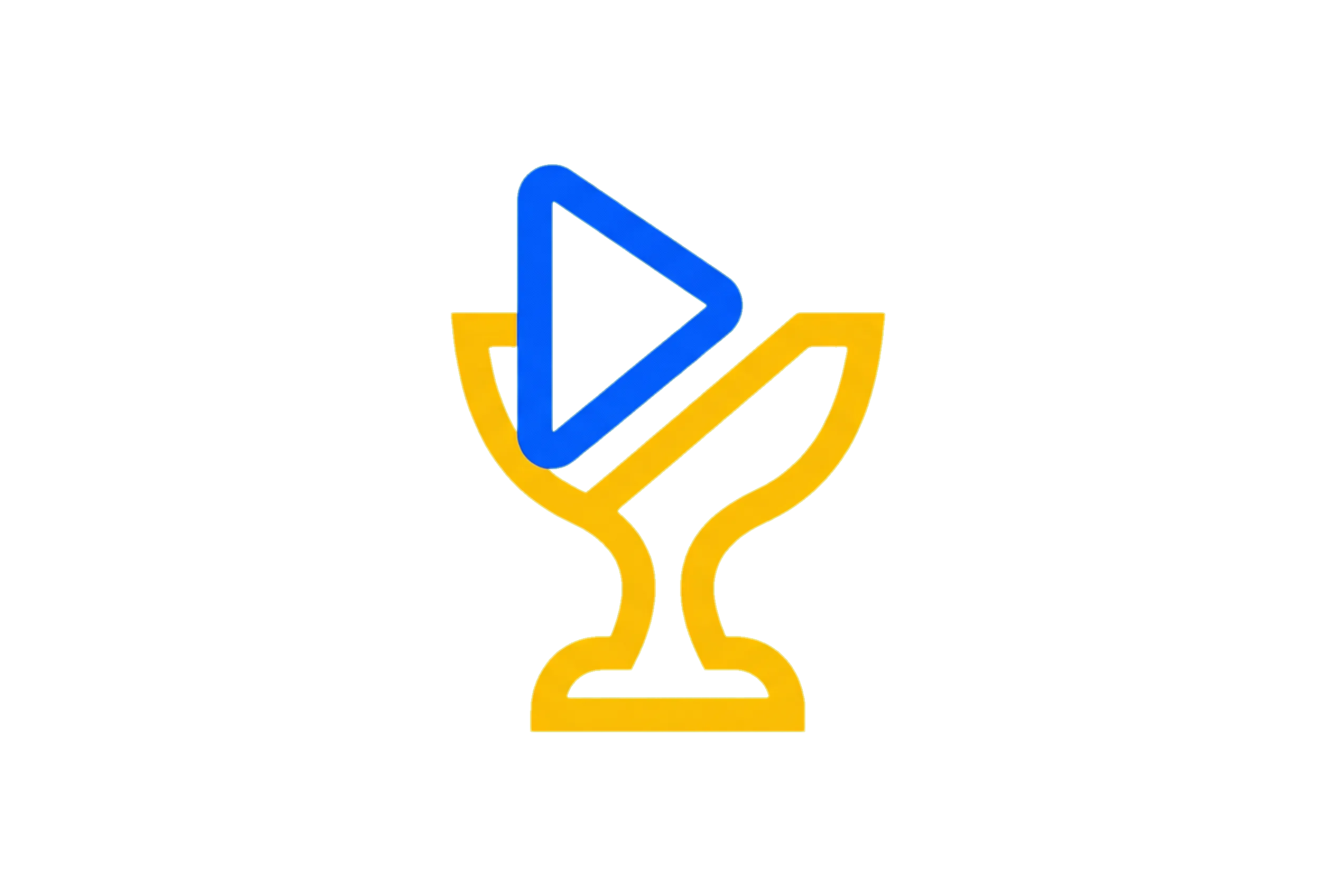 色小姐电影 官方Logo